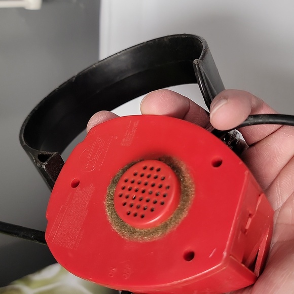 VINTAGE POWER RANGERS LOT - Picture 7 of 7